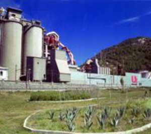 Cementos Portland parará dos hornos de sus ocho plantas