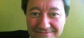 Jordi Fábregas, nuevo director general de Panrico