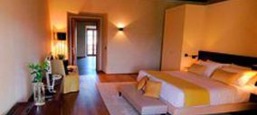 Abadía Retuerta sumará en 2014 un spa a su hotel 5E de Sardón 