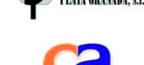 Distribuciones Plata Granada reactiva las ventas de su negocio mayorista