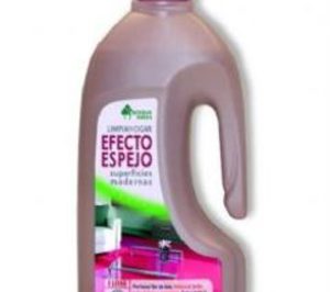 SPB crece más de un 10% y proyecta nuevas inversiones