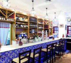 El franquiciado murciano de Taberna del Volapié repite en Albacete