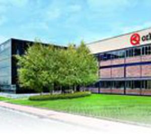 Orkli invertirá más de 7 M€ este año