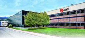 Orkli invertirá más de 7 M€ este año