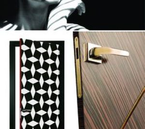 Vicaima organiza sus productos