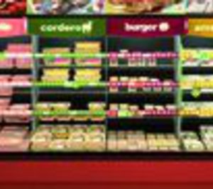 Martínez Loriente, también imparable en 2012