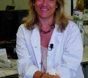 “Hemos sustituido las grasas hidrogenadas por aceite de oliva en todos nuestros productos”