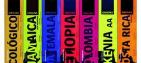 Cafés Pont amplía su familia de cápsulas