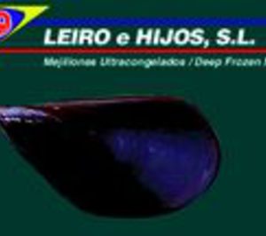 Leiro e Hijos se apoya en Chile y afronta nuevos proyectos