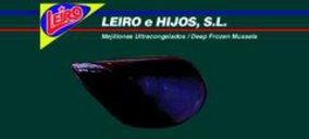 Leiro e Hijos se apoya en Chile y afronta nuevos proyectos