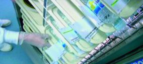 Clece Restauración abre un nuevo restaurante en el complejo Son Espases