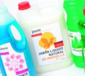 El grupo Josami inicia actividad exterior