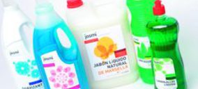 El grupo Josami inicia actividad exterior