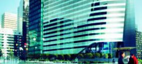 Meliá abrirá un hotel de 369 habitaciones en La Defense de París