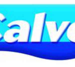 Grupo Calvo sigue creciendo en El Salvador