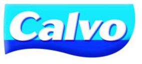 Grupo Calvo sigue creciendo en El Salvador