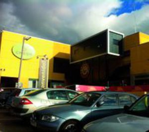 Worten avanza en un nuevo proyecto