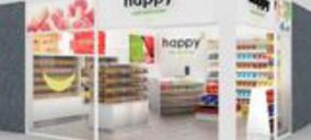 Fundosa Galenas prevé volver a crecer este año