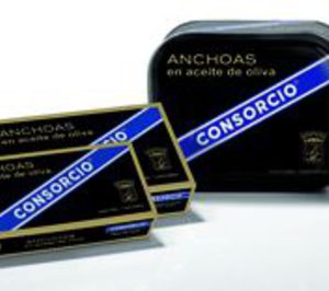 Grupo Consorcio muestra su lado mas solidario