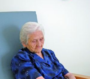 Eulen se adjudica un centro de día en La Rioja