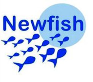 Newfish inaugura oficina comercial en EE.UU.