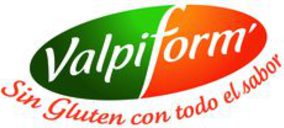 Lactalis extiende su gama sin gluten en el mercado español