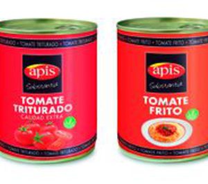 Carcesa cierra su proceso de compra