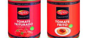 Carcesa cierra su proceso de compra