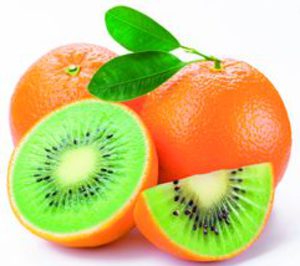 Innovación en Foodservice: Al encuentro de targets mayoritarios