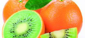 Innovación en Foodservice: Al encuentro de targets mayoritarios