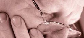 El ICASS saca a concurso la gestión de otra residencia 