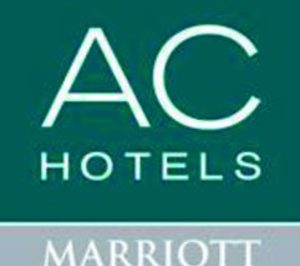 El Iberia estará listo en junio para ser la primera apertura de AC Hotels by Marriott
