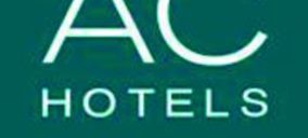 El Iberia estará listo en junio para ser la primera apertura de AC Hotels by Marriott