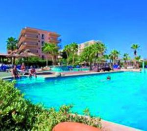 JS Hotels aumenta su portfolio balear