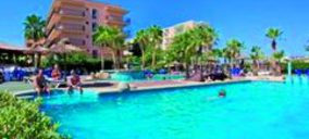 JS Hotels aumenta su portfolio balear