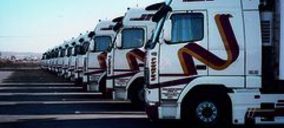 El grupo Agustín Fuentes mejora sus previsiones