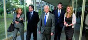 Doctor Pérez Mateos reabre su residencia de San Juan