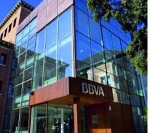 Trox participa en el nuevo Campus del BBVA