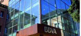 Trox participa en el nuevo Campus del BBVA