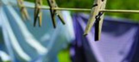 Industrias Químicas Gomis crecerá moderadamente