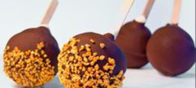 Bornay investiga para reemplazar las grasas saturadas por aceite de oliva en sus helados