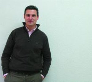 “El mercado de la comida a domicilio es el gran proyecto de internet en estos últimos meses”