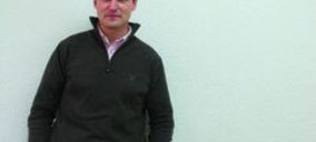 “El mercado de la comida a domicilio es el gran proyecto de internet en estos últimos meses”