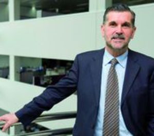 Pfizer integra la división de comunicación en relaciones intitucionales