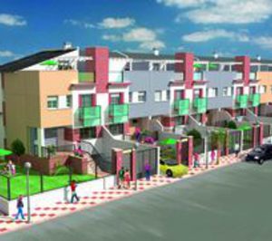 González y Paz entra en concurso