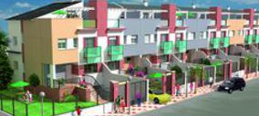 González y Paz entra en concurso