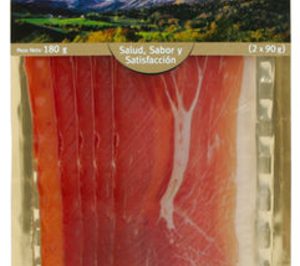 J. Pont invierte en mejoras en sus sistemas de produccion