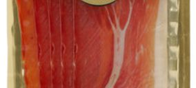 J. Pont invierte en mejoras en sus sistemas de produccion