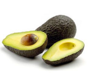 Reyes Gutiérrez mejoró sus ventas en 2011