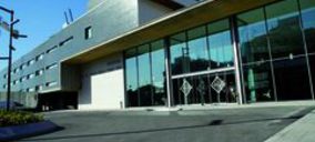 El Gobierno catalán supervisará la dirección del Hospital Sant Pau